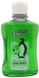 ALCOLADE GLACIAL (MEDIUM) 250ML PER FLES
