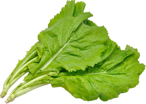 AMSOI VERS PER KG