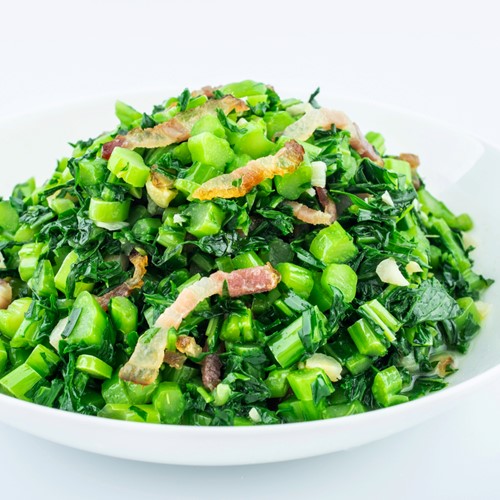 AMSOI VERS PER KG-3