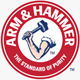 Hammer