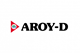 Aroy-D