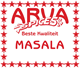 Arva