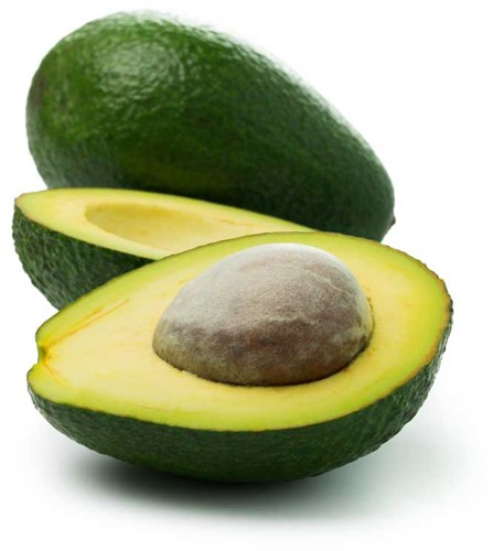 AVOCADO UGANDA VERS PER KG