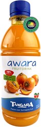 TANGARA AWARA SAP (VRIEZER BEWAREN) 350ML PER FLES