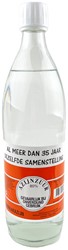 SCHOONMAAKAZIJN WIT (80%) 1.0LTR