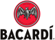Bacardi