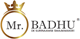 Badhu