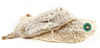 BAKKELJAUW LENG FILET PER KG