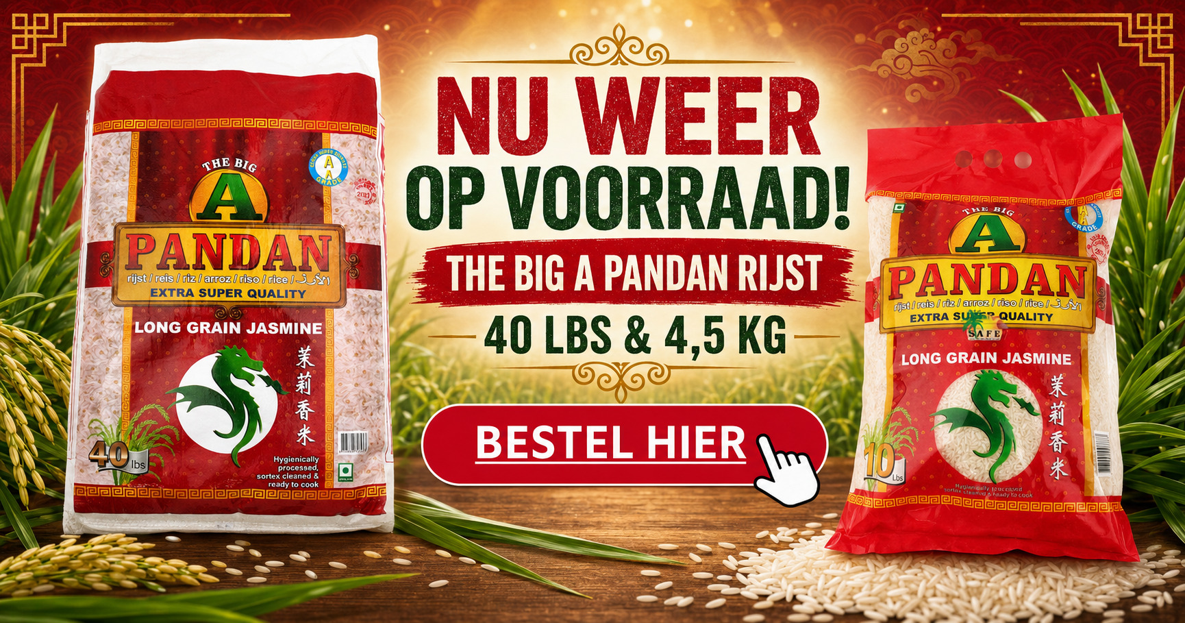 Voorpag - Big Slider 4