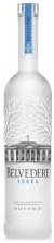 BELVEDERE VODKA 0.7LTR PER FLES