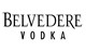 Belvedere Vodka