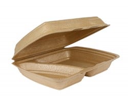 BFG MENUBOX MB2 50ST PER PAK