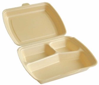 BFG MENUBOX MB3 50ST PER PAK