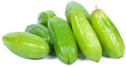 BIRAMBIE VERS PER KG