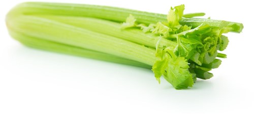 BLEEKSELDERIJ PER STUK