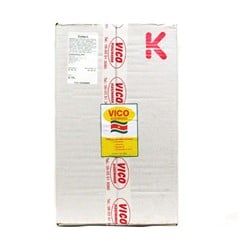 BLOEDWORST (LOS) VICO 10KG PER DOOS