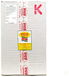 BLOEDWORST (LOS) VICO 10KG PER DOOS