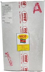 BLOEDWORST (VACUUM) VICO 10KG PER DOOS
