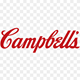 Campbell's