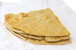 CASSAVEBROOD 283G PER PAK
