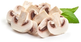 CHAMPIGNON GESNEDEN PER EMMER 10LTR