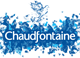 Chaudfontaine