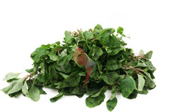 CHAWRAJA (FIJNE KLAROEN) SURINAAMSE PER KG