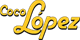 Coco Lopez