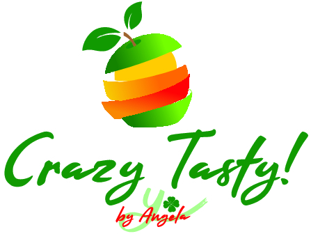 Subfooter - Merk - 2