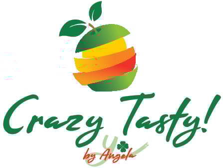 Subfooter - Merk - 2