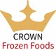 Crown Frozen Food