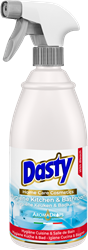 DASTY KEUKEN&BADKAMER 700ML PER FLES