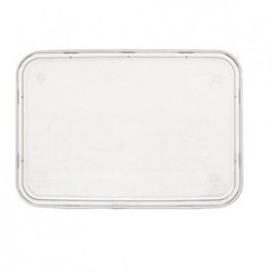 MICROWAVE DEKSEL 50ST PER PAK (173 serie)