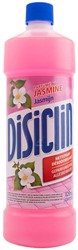 DISICLIN jasmine 825ML PER FLES