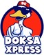 Doksa-xpress