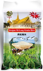 Multigrain Rijst SAFEBV Uw groothandel in exotische levensmiddelen