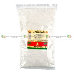COCOS GEMALEN 800GR PER PAK