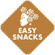 Easy Snack