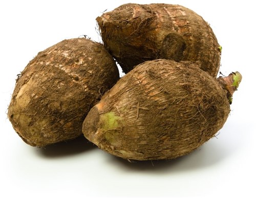 EDDOES VERS PER KG 