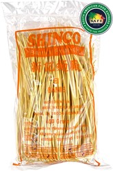 SHINCO (KLEIN) EI BAMI 450G PER PAK (ORANJE)