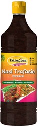 FAJALOBI (GROOT) NASI ROERBAKMIX 1LTR PER FLES