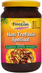 FAJALOBI NASI SPECIAAL ROERBAKMIX 6X360ML PER TRAY