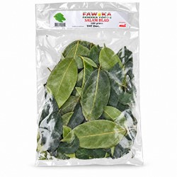 DAUN SALAM BLAD DIEPVRIES FAWAKA 100G PER PAK