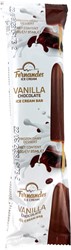 FERNANDES IJS VANILLA CHOCOLATE ICE CREAM 80GR PER PAK