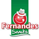 Fernandes Snacks