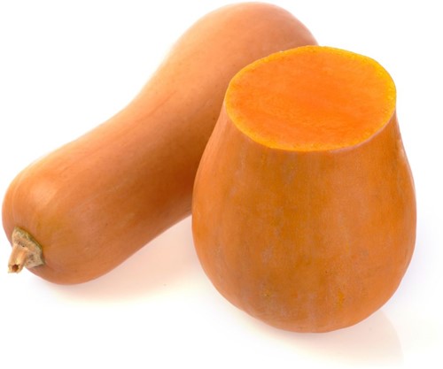 FLESPOMPOEN PER KG