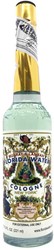 FLORIDAWATER murray-lanman (7,5.OZ) 221ml PER FLES