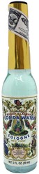 FLORIDAWATER murray-lanman (2.OZ) 59ML PER FLES