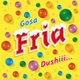 Fria