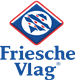 Friesche Vlag